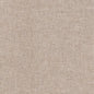 TROS-2 STOUT TROSSEAU 2 WHEAT WHEAT DRAPERY