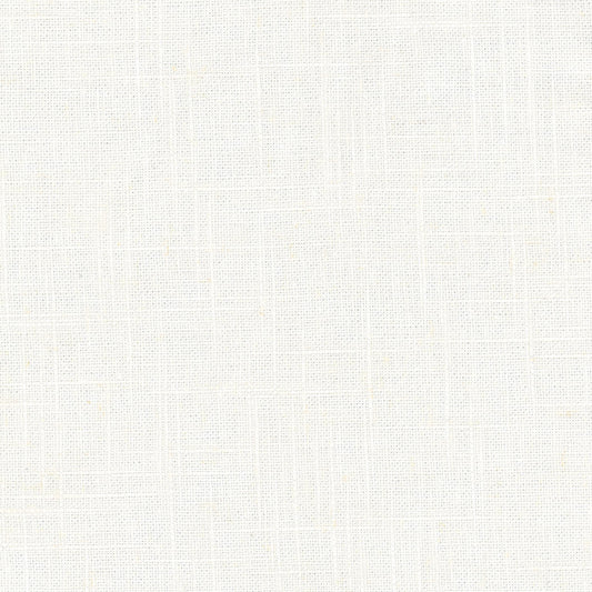 TROSSEAU Stout Drapery