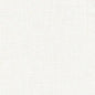 TROS-3 STOUT TROSSEAU 3 SNOW SNOW DRAPERY
