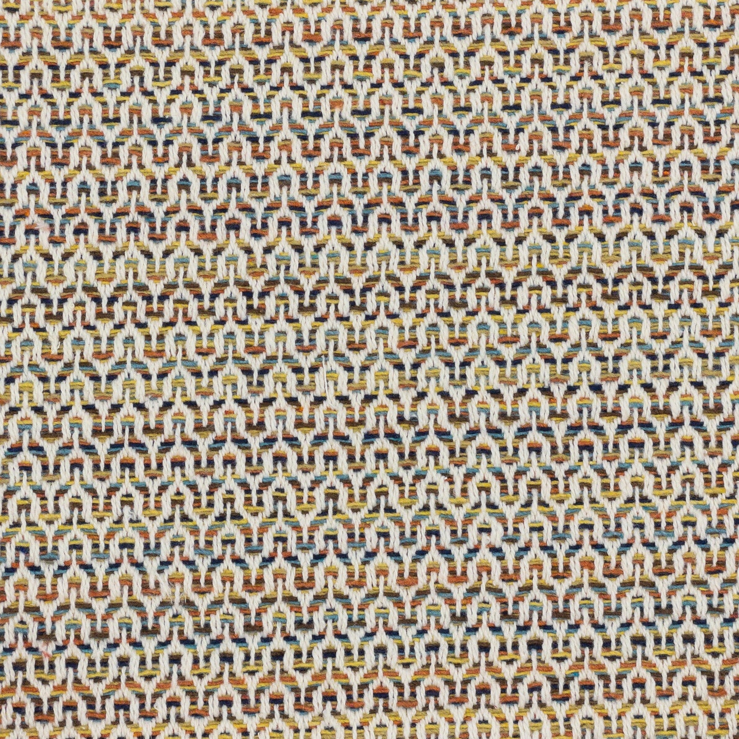 TROTTER Stout Upholstery