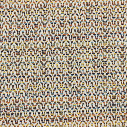 TROTTER Stout Upholstery