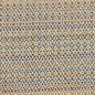 TROTTER Stout Upholstery