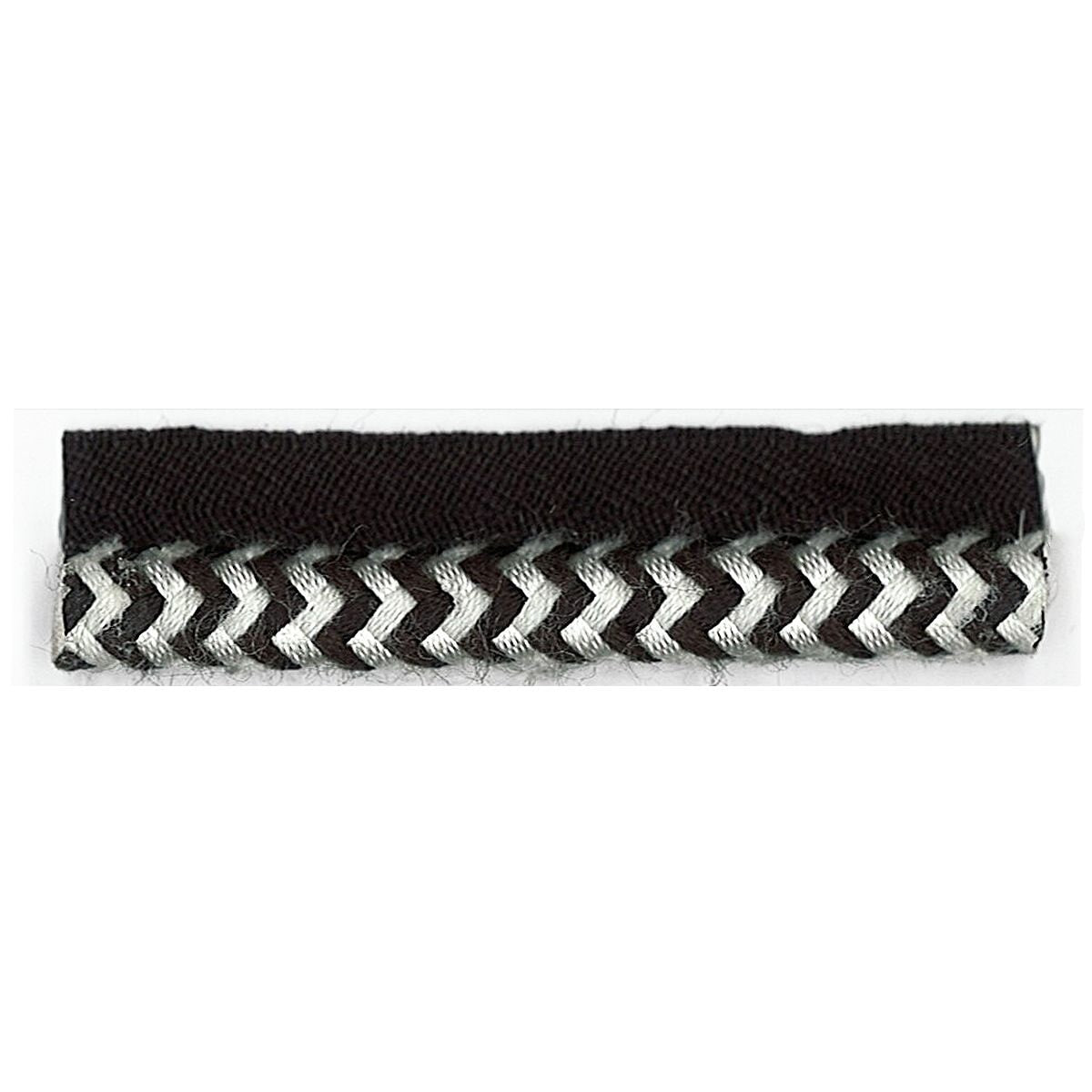 TRUCE LIPCORD Stout Trim