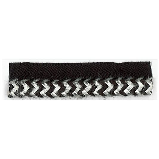 TRUCE LIPCORD Stout Trim