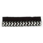 TRUCE LIPCORD Stout Trim