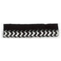 TRUC-1 STOUT TRUCE 1 DOMINO DOMINO TRIMMING