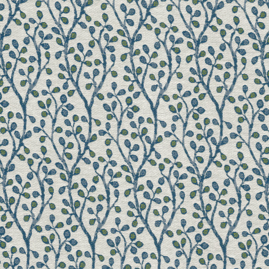TRUDEAU Stout Upholstery