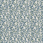 TRUDEAU Stout Upholstery