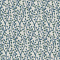 TRUD-1 STOUT TRUDEAU 1 OCEAN OCEAN UPHOLSTERY
