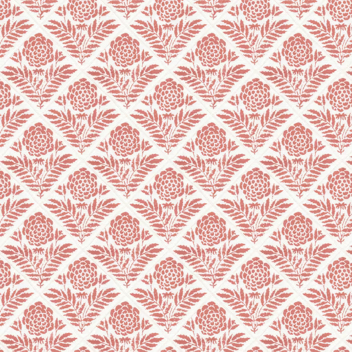 TRUF-4 STOUT TRUFFLE 4 CORAL CORAL MULTIPURPOSE