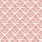 TRUF-4 STOUT TRUFFLE 4 CORAL CORAL MULTIPURPOSE