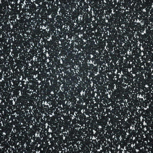TS0823 Maxwell UPHOLSTERY SOLID/TEXTURES # 823 BLACK BEAN PW-BADLANDS