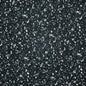 TS0823 Maxwell UPHOLSTERY SOLID/TEXTURES # 823 BLACK BEAN PW-BADLANDS
