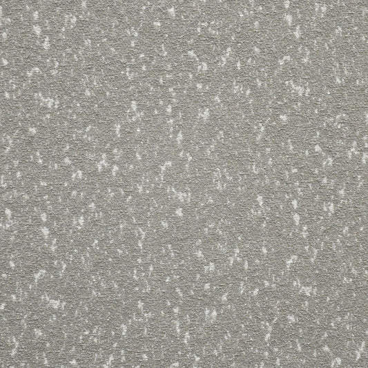 TS0940 Maxwell UPHOLSTERY SOLID/TEXTURES # 940 GRANITE PW-SILVER SUN