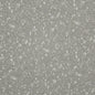 TS0940 Maxwell UPHOLSTERY SOLID/TEXTURES # 940 GRANITE PW-SILVER SUN