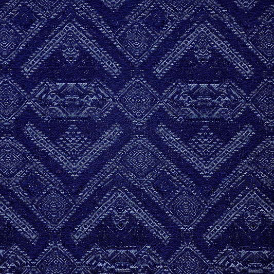 TS2742 Maxwell UPHOLSTERY PATTERNS # 742 INK PW-PAINTBRUSH