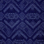 TS2742 Maxwell UPHOLSTERY PATTERNS # 742 INK PW-PAINTBRUSH