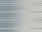 TS80602 Seabrook Designs Even More Textures Wallpaper Horizon Ombre Offshore