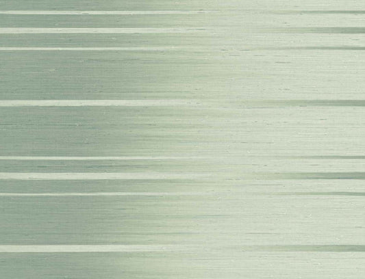 TS80604 Seabrook Designs Even More Textures Wallpaper Horizon Ombre Tahitian Pearl