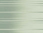 TS80604 Seabrook Designs Even More Textures Wallpaper Horizon Ombre Tahitian Pearl