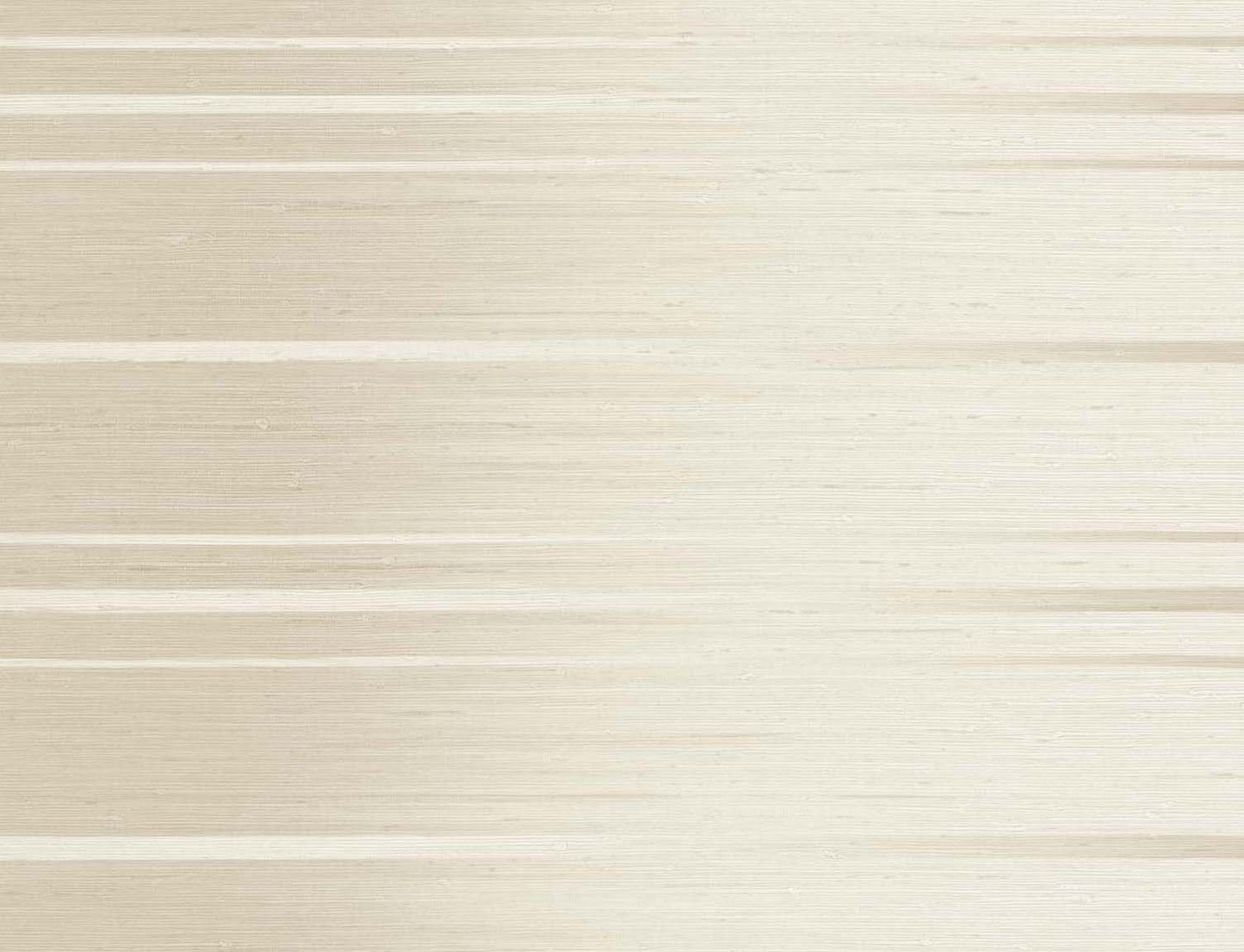 TS80605 Seabrook Designs Even More Textures Wallpaper Horizon Ombre Nougat