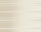 TS80605 Seabrook Designs Even More Textures Wallpaper Horizon Ombre Nougat