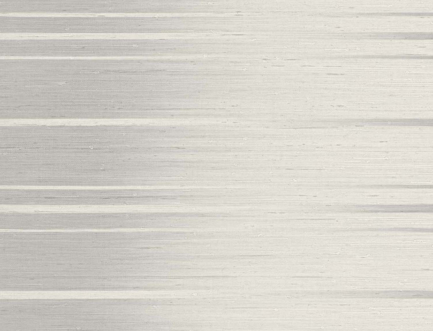 TS80608 Seabrook Designs Even More Textures Wallpaper Horizon Ombre Evaporation