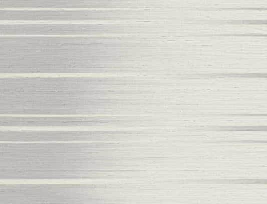 TS80608 Seabrook Designs Even More Textures Wallpaper Horizon Ombre Evaporation