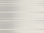 TS80608 Seabrook Designs Even More Textures Wallpaper Horizon Ombre Evaporation