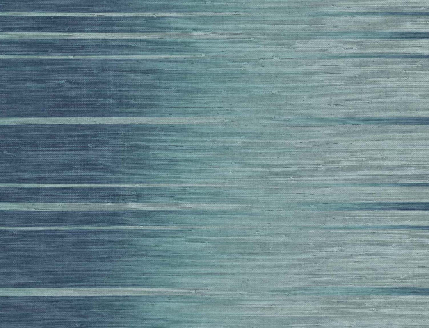 TS80612 Seabrook Designs Even More Textures Wallpaper Horizon Ombre Bengal Bay
