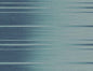 TS80612 Seabrook Designs Even More Textures Wallpaper Horizon Ombre Bengal Bay