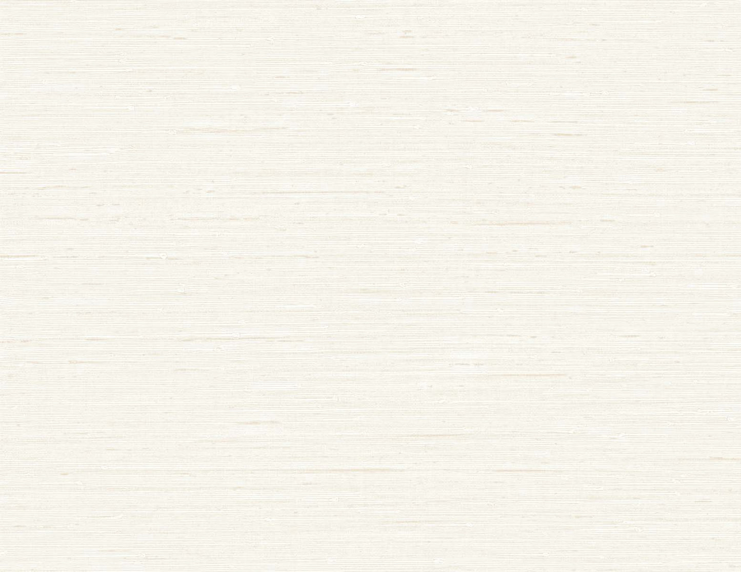 TS80700 Seabrook Designs Even More Textures Wallpaper Seahaven Rushcloth Aspen