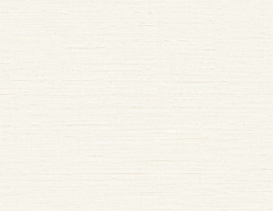 TS80700 Seabrook Designs Even More Textures Wallpaper Seahaven Rushcloth Aspen