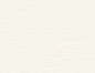 TS80700 Seabrook Designs Even More Textures Wallpaper Seahaven Rushcloth Aspen