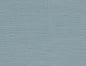 TS80702 Seabrook Designs Even More Textures Wallpaper Seahaven Rushcloth Pacifico