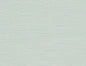 TS80704 Seabrook Designs Even More Textures Wallpaper Seahaven Rushcloth Seaglass