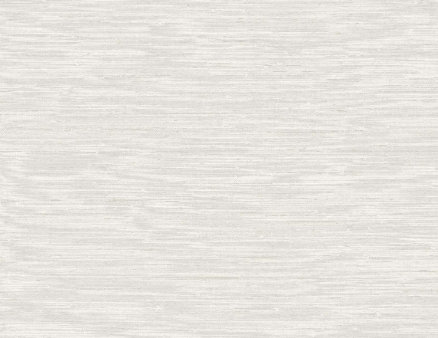 TS80705 Seabrook Designs Even More Textures Wallpaper Seahaven Rushcloth Linen