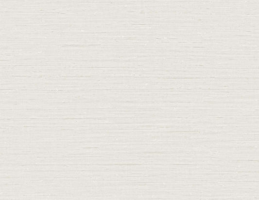 TS80705 Seabrook Designs Even More Textures Wallpaper Seahaven Rushcloth Linen