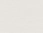TS80705 Seabrook Designs Even More Textures Wallpaper Seahaven Rushcloth Linen