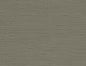 TS80706 Seabrook Designs Even More Textures Wallpaper Seahaven Rushcloth Black Pepper