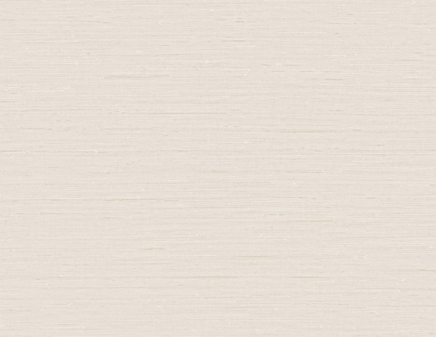 TS80707 Seabrook Designs Even More Textures Wallpaper Seahaven Rushcloth Chenille