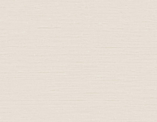 TS80707 Seabrook Designs Even More Textures Wallpaper Seahaven Rushcloth Chenille