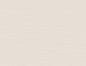 TS80707 Seabrook Designs Even More Textures Wallpaper Seahaven Rushcloth Chenille