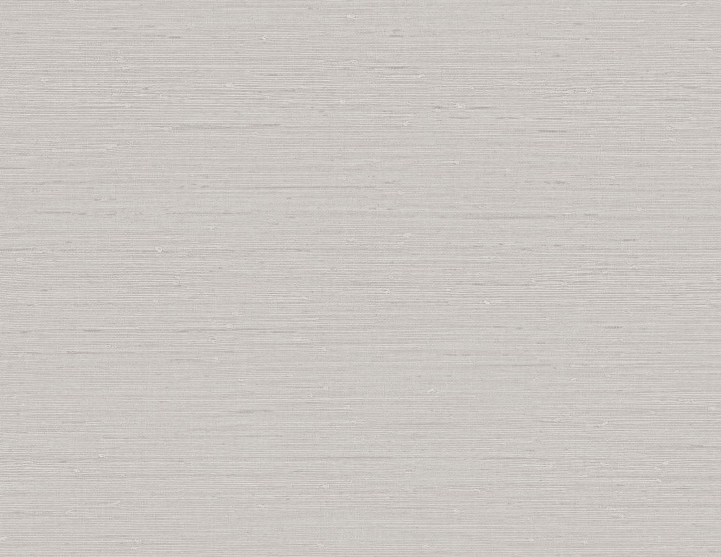 TS80708 Seabrook Designs Even More Textures Wallpaper Seahaven Rushcloth Nova