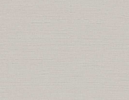 TS80708 Seabrook Designs Even More Textures Wallpaper Seahaven Rushcloth Nova