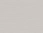 TS80708 Seabrook Designs Even More Textures Wallpaper Seahaven Rushcloth Nova