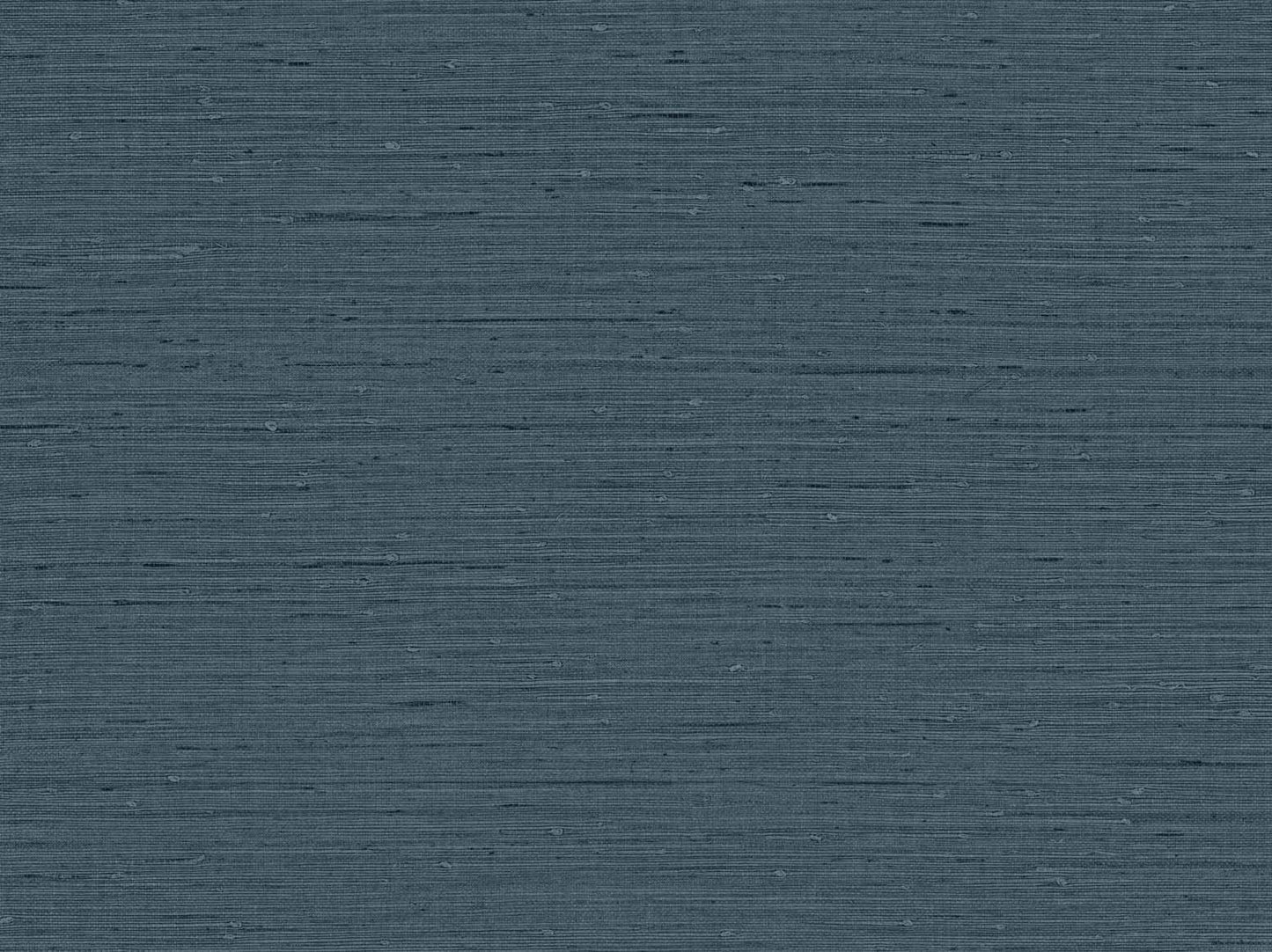 TS80712 Seabrook Designs Even More Textures Wallpaper Seahaven Rushcloth Nautica