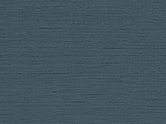 TS80712 Seabrook Designs Even More Textures Wallpaper Seahaven Rushcloth Nautica