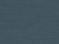 TS80712 Seabrook Designs Even More Textures Wallpaper Seahaven Rushcloth Nautica