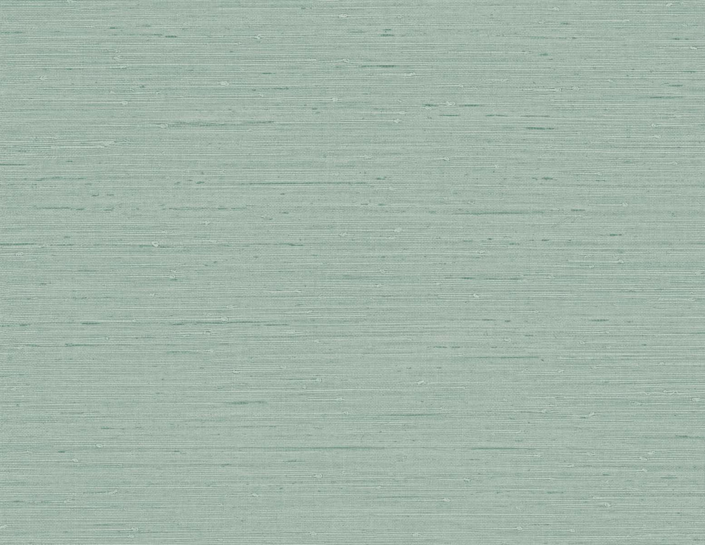 TS80714 Seabrook Designs Even More Textures Wallpaper Seahaven Rushcloth Aloe